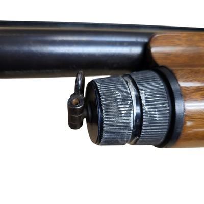 Benelli Super 90S 12GA - Left-handed - Image 18 of 20