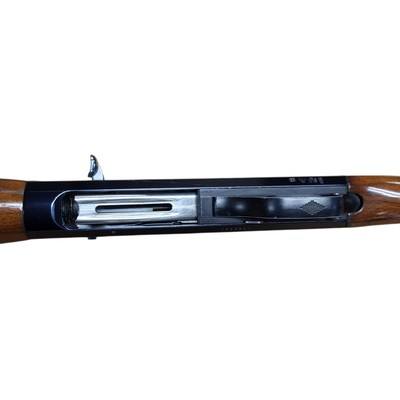 Benelli Super 90S 12GA - Left-handed - Image 12 of 20