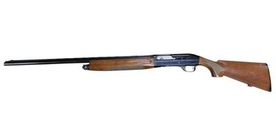 Benelli Super 90S 12GA - Left-handed - Image 1 of 20