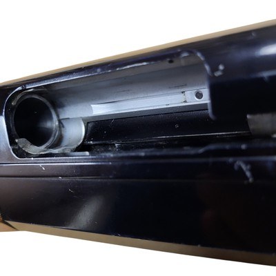 Benelli Super 90S 12GA - Left-handed - Image 19 of 20