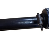 Benelli Super 90S 12GA - Left-handed - Image 17 of 20