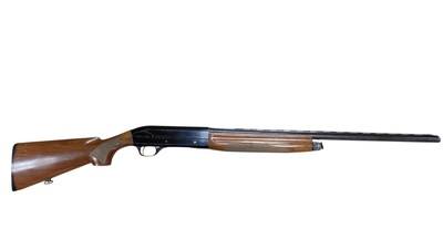 Benelli Super 90S 12GA - Left-handed - Image 2 of 20
