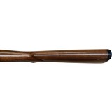 Benelli Super 90S 12GA - Left-handed - Image 15 of 20