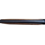 Benelli Super 90S 12GA - Left-handed - Image 13 of 20