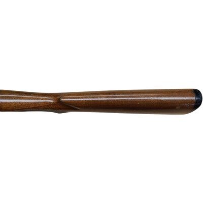 Benelli Super 90S 12GA - Left-handed - Image 15 of 20
