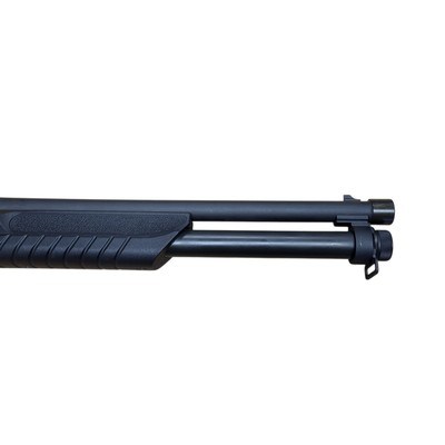 Fabarm SDASS 12 Ga - Image 8 of 18