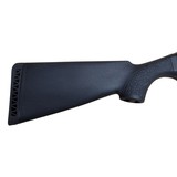 Fabarm SDASS 12 Ga - Image 6 of 18