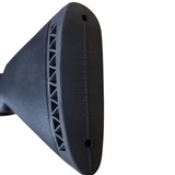 Fabarm SDASS 12 Ga - Image 10 of 18