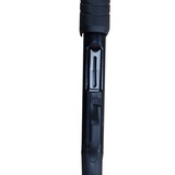 Fabarm SDASS 12 Ga - Image 15 of 18