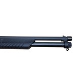 Fabarm SDASS 12 Ga - Image 8 of 18
