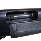 Fabarm SDASS 12 Ga - Image 18 of 18