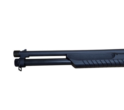 Fabarm SDASS 12 Ga - Image 5 of 18
