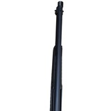 Fabarm SDASS 12 Ga - Image 14 of 18