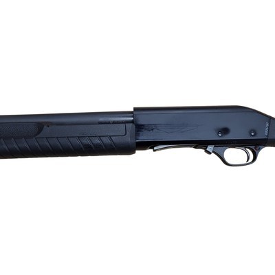 Fabarm SDASS 12 Ga - Image 4 of 18