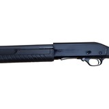 Fabarm SDASS 12 Ga - Image 4 of 18