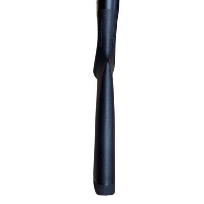 Fabarm SDASS 12 Ga - Image 12 of 18