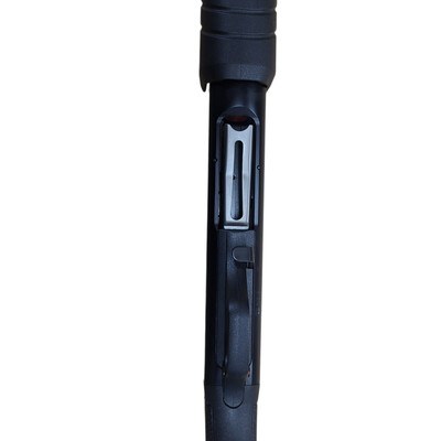 Fabarm SDASS 12 Ga - Image 15 of 18