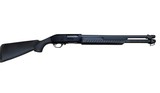 Fabarm SDASS 12 Ga - Image 1 of 18
