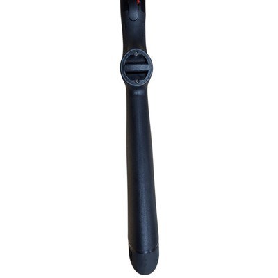 Fabarm SDASS 12 Ga - Image 11 of 18