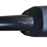 Fabarm SDASS 12 Ga - Image 17 of 18