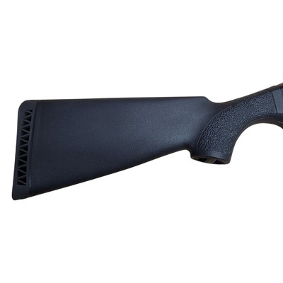 Fabarm SDASS 12 Ga - Image 6 of 18