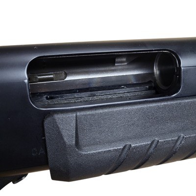 Fabarm SDASS 12 Ga - Image 18 of 18