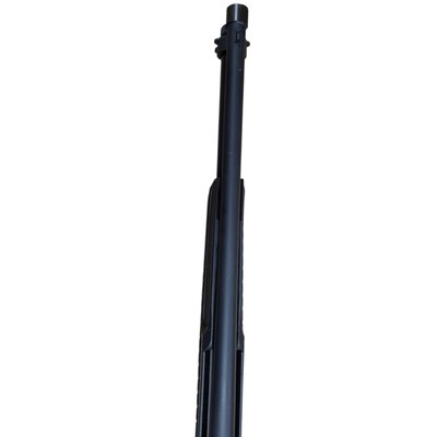 Fabarm SDASS 12 Ga - Image 14 of 18
