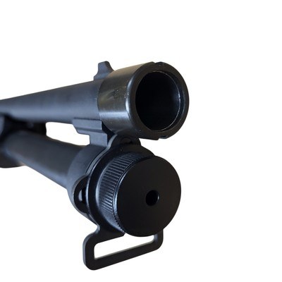 Fabarm SDASS 12 Ga - Image 9 of 18