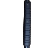 Fabarm SDASS 12 Ga - Image 16 of 18