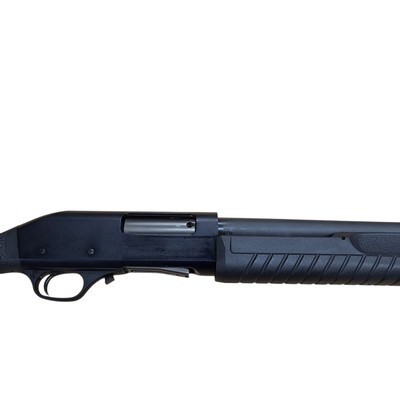 Fabarm SDASS 12 Ga - Image 7 of 18