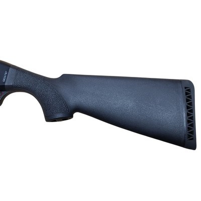 Fabarm SDASS 12 Ga - Image 3 of 18