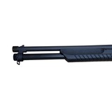 Fabarm SDASS 12 Ga - Image 5 of 18