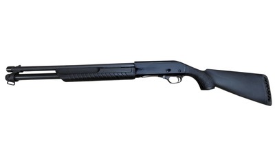 Fabarm SDASS 12 Ga - Image 2 of 18