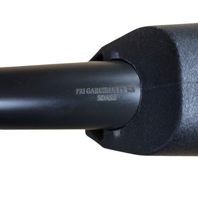 Fabarm SDASS 12 Ga - Image 17 of 18