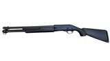 Fabarm SDASS 12 Ga - Image 2 of 18