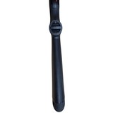 Fabarm SDASS 12 Ga - Image 11 of 18