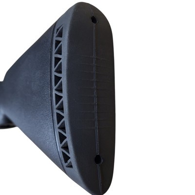 Fabarm SDASS 12 Ga - Image 10 of 18
