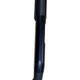 Fabarm SDASS 12 Ga - Image 13 of 18