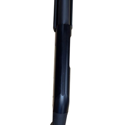 Fabarm SDASS 12 Ga - Image 13 of 18