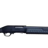 Fabarm SDASS 12 Ga - Image 7 of 18