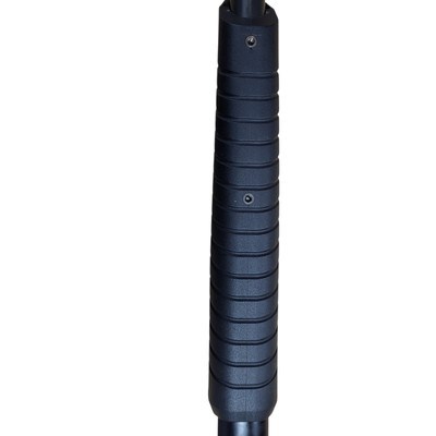 Fabarm SDASS 12 Ga - Image 16 of 18