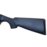 Fabarm SDASS 12 Ga - Image 3 of 18