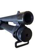 Fabarm SDASS 12 Ga - Image 9 of 18