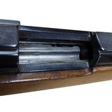 Sako 