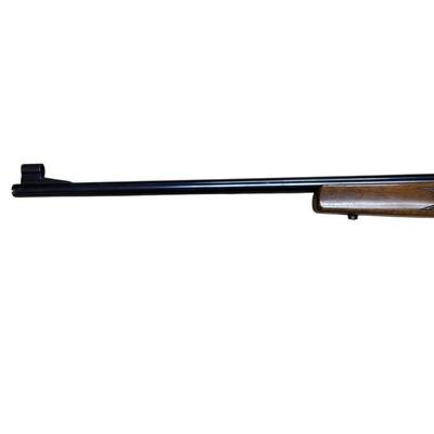 Sako 