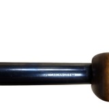 Sako 