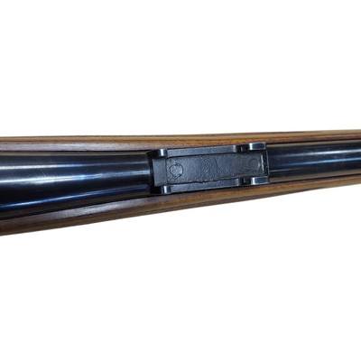 Sako 
