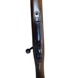 Sako 