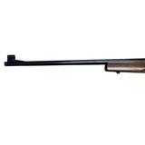 Sako 