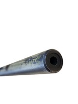 Savage model 10 308Win Police trade-in Sniper Rifle - Image 11 of 20